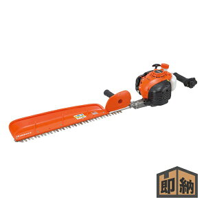 _݌ɗL^ KIORITZ  GW wbWg}[wHT7501x (oJ   ܂т)