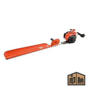 _݌ɗL^ KIORITZ  GW wbWg}[wHT9801x (oJ   ܂т)