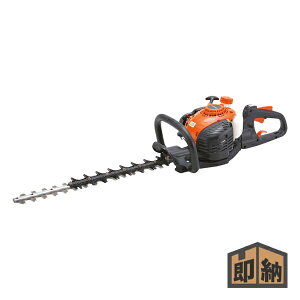 _݌ɗL^ KIORITZ  GW wbWg}[wHT6001Wx (oJ   ܂т)