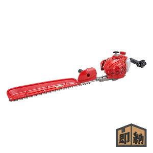 \在庫有/ SHINDAIWA 新ダイワ エンジン ヘッジトリマー『HT2211S-750HB』 (バリカン 造園 剪定 やまびこ)