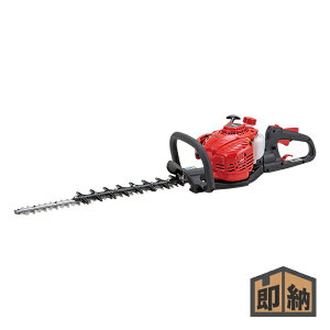 _݌ɗL^ SHINDAIWA V_C GW wbWg}[wDH2211S-600Tx (oJ   ܂т)