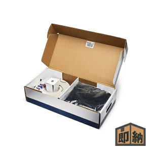 _݌ɗL^ Husqvarna nXNo[i {bgŊ@ I[gAANZT[ wLbgMx (i 967972201)