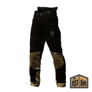 _݌ɗL^ TCWFh `F\[ hpi w`F\[hY{x}bgubN TCY M (`F[\[)