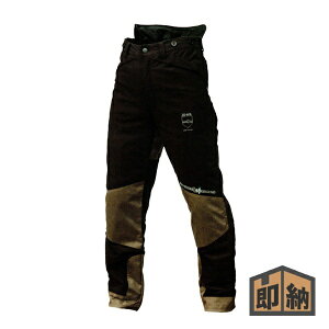 _݌ɗL^ TCWFh `F\[ hpi w`F\[hY{x}bgubN TCY L (`F[\[)