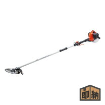 楽天市場】共立 sre2326の通販