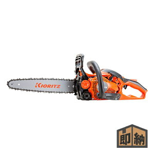 _݌ɗL^ KIORITZ  nh\[ wCS252W/30SC25x׃XvPbgm[Yo[ 30cm/25AP-68E (`F\[ `F[\[)