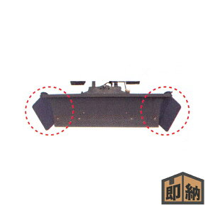 _݌ɗL^ OREC I[bN ^@ Xm[N[ SGW803E804pIvViwChZbgx (i 0929-80100) (Xm[O[_[)