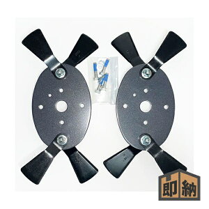 _݌ɗL^ I[bNEEISEKIAO ECOA[ ֐n wWM t[iCtZbgx (i 0317-7502H)