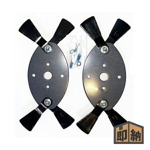 _݌ɗL^ I[bNEEISEKIAO ECOA[ ֐n wWM t[iCtZbgx (i 0328-7002H)