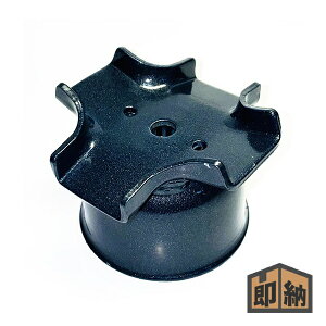 _݌ɗL^ XpC_[A i wiCtlbNK[hx1 (i 0208-60220) ( I[bN CZLAO @)