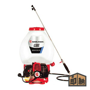 �_�݌ɗL�^ MARUYAMA �ێR���쏊 �w�����͕����@ �wMS5910D-20-1�x (�h�� ����)