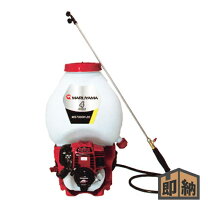 楽天市場】動力噴霧機 4サイクルの通販