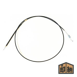 _݌ɗL^ XpC_[A i wXbgC[x (i 0327-71110) ( I[bN CZLAO @)