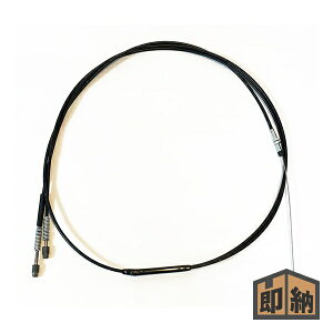 _݌ɗL^ XpC_[A i w㉺EC[x (i 0339-71300) ( I[bN CZLAO @)