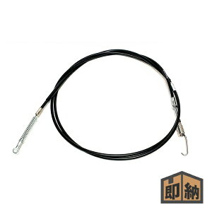 _݌ɗL^ XpC_[A i wiCtNb`C[x (i 0314-71810) ( I[bN CZLAO @)