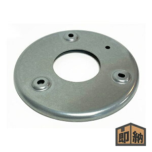 _݌ɗL^ XpC_[A i w_XgJo[x (i 0326-30410) ( I[bN CZLAO @)