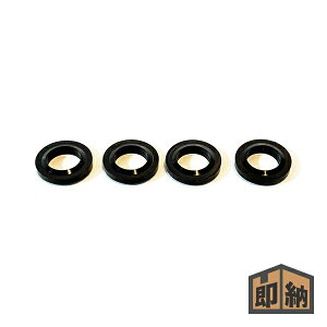 _݌ɗL^ XpC_[A i wV[bV[8x4Zbg (i 89-5230-080000) ( I[bN CZLAO @)