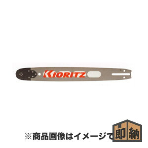 �_�݌ɗL�^ KIORITZ ���� �`�F���\�[ �������i �w�K�C�h�o�[�x (�i�� X124-000622)