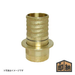 �_�݌ɗL�^ ��萻�쏊 ���쎮�J�b�v�����O �w����I�X B102�x�T�C�Y 65A (�i�� 36B065B-IP) (����J�b�v�����O �����^�b�`�p�� �}�`�m�� �ڎ�)