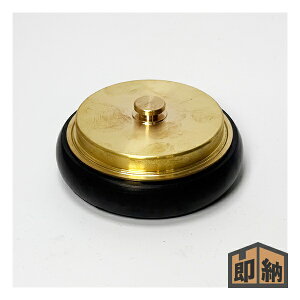 �_�݌ɗL�^ ��萻�쏊 ���쎮�J�b�v�����O �w���쎮���X�L���b�v G107 ���������x�T�C�Y 50A (�i�� 36G050B) (����J�b�v�����O �����^�b�`�p�� �}�`�m�� �ڎ�)