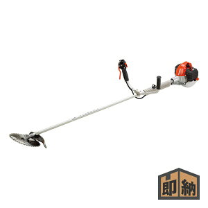 _݌ɗL^ KIORITZ  ʑp @wSRE2432UTxUnh (@ ܂т)