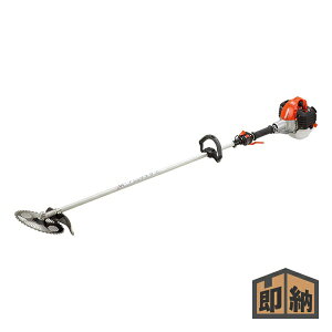 _݌ɗL^ KIORITZ  ʑp @wSRE2732LTx[vnh (@ ܂т)