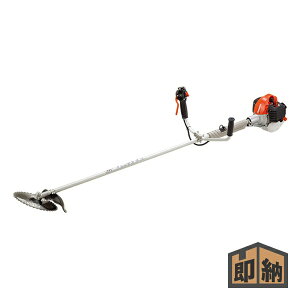 _݌ɗL^ KIORITZ  ʑp @wSRE2732UTxUnh (@ ܂т)