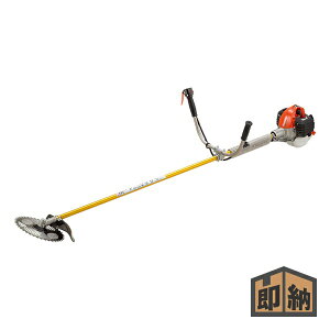 �_�݌ɗL�^ KIORITZ ���� �R�сE�v���p �����@�wSRE2732P-UHS�xU�n���h��/�g���K�[���o�[/�W�������~�� (�����@ ��܂т�)