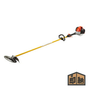 �_�݌ɗL�^ KIORITZ ���� ��ʑ����p �����@�wSRE2432LHT30�x���[�v�n���h��/�W�������~�� - �����O�p�C�v�d�l +30cm (�����@ ��܂т�)