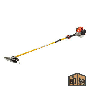 �_�݌ɗL�^ KIORITZ ���� �R�сE�v���p �����@�wSRE2732P-GHT15�x2�O���b�v/�W�������~�� - �����O�p�C�v�d�l +15cm (�����@ ��܂т�)