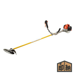 �_�݌ɗL�^ KIORITZ ���� �R�сE�v���p �����@�wSRE2732P-UHT15�xU�n���h��/�W�������~�� - �����O�p�C�v�d�l +15cm (�����@ ��܂т�)
