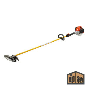 _݌ɗL^ KIORITZ  ʑp @wSRE2732LHT30x[vnh/W~ - OpCvdl +30cm (@ ܂т)