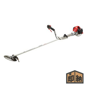 �_�݌ɗL�^ SHINDAIWA �V�_�C�� ��ʑ����p �����@�wRA3223-UT�x����n���h�� (�����@ ��܂т�)