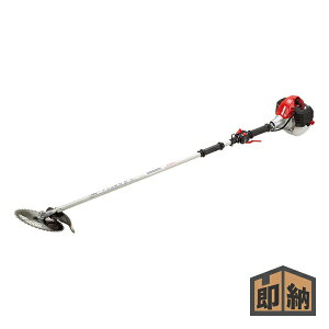 �_�݌ɗL�^ SHINDAIWA �V�_�C�� ��ʑ����p �����@�wRA3223-GT�x2�O���b�v (�����@ ��܂т�)