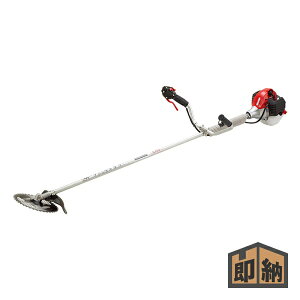 _݌ɗL^ SHINDAIWA V_C ʑp @wRA3226-UTxnh (@ ܂т)