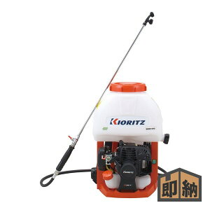 �_�݌ɗL�^ KIORITZ ���� �w�������͕����@ �wSHRE105G/U�x (���͕����@ ����)