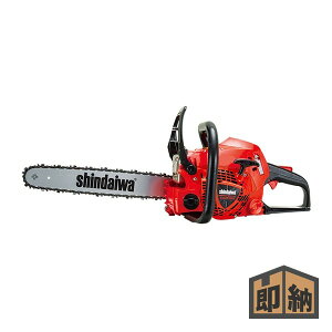 �_�݌ɗL�^ SHINDAIWA �V�_�C�� �J�W���A���\�[ �wEA2034/350�x�X�v���P�b�g�m�[�Y 35cm/25AP76E (�`�F���\�[ �`�F�[���\�[)
