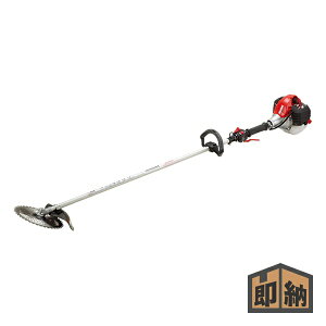 �_�݌ɗL�^ SHINDAIWA �V�_�C�� ��ʑ����p �����@�wRA3123-PT�x���[�v�n���h�� (�����@ ��܂т�)