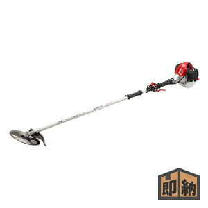 _݌ɗL^ SHINDAIWA V_C ʑp @wRA3126-GTx2Obv (@ ܂т)