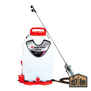 _݌ɗL^ MARUYAMA ێR쏊 w͕@ wMSB1111Li-Nxobe[E[dȂ (h )