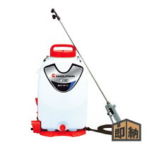 楽天市場】丸山製作所 噴霧器 msb 100liの通販