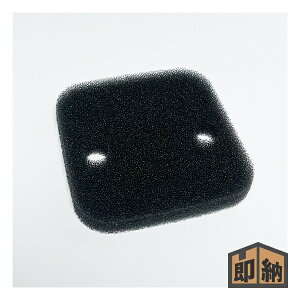 _݌ɗL^ ܂тi wGA tC^x (i 130310-52830) ( V_C @)