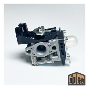 _݌ɗL^ ܂тi w_Ct Lu^x (i A021-003994) ( V_C @)