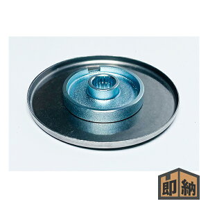 _݌ɗL^ ܂тi wu[h uPcgx (i C535-001290) ( V_C @)