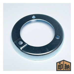 _݌ɗL^ ܂тi wMA P[X Jo[x (i C536-000240) ( V_C @)