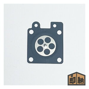 _݌ɗL^ ܂тi w[^O _Ctx (i P003-001850) ( V_C @)