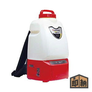 �_�݌ɗL�^ MARUYAMA �ێR���쏊 �w�����͕����@ �wMSB2210Li�x (�h�� ����)