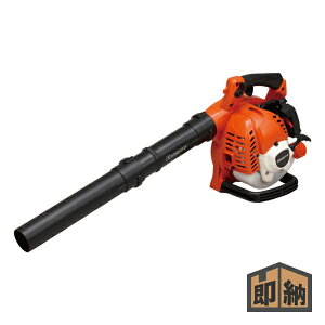 _݌ɗL^ KIORITZ  nfB[u wPB221x (uA u[  ܂т p[u GW)