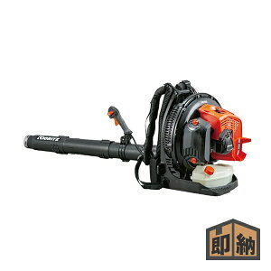 _݌ɗL^ KIORITZ  wu wPB790x (uA u[  ܂т p[u GW)