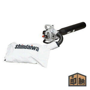 _݌ɗL^ SHINDAIWA V_C nfB[ uwEBV262Sx (uA u[  ܂т p[u GW)